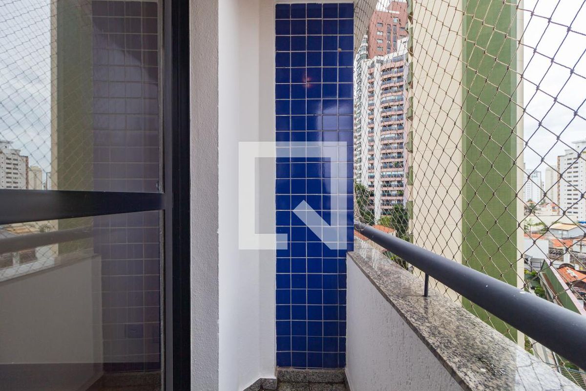 Apartamento, 3 quartos, 82 m² - Foto 28