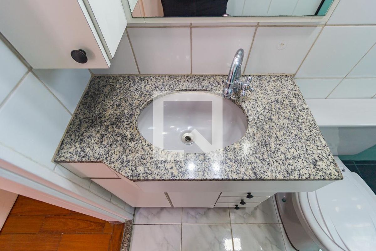 Apartamento, 3 quartos, 82 m² - Foto 88