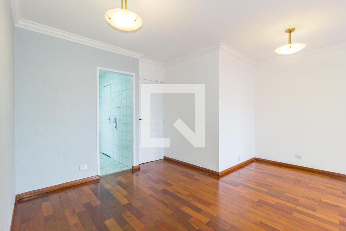Apartamento, 3 quartos, 82 m² - Foto 19