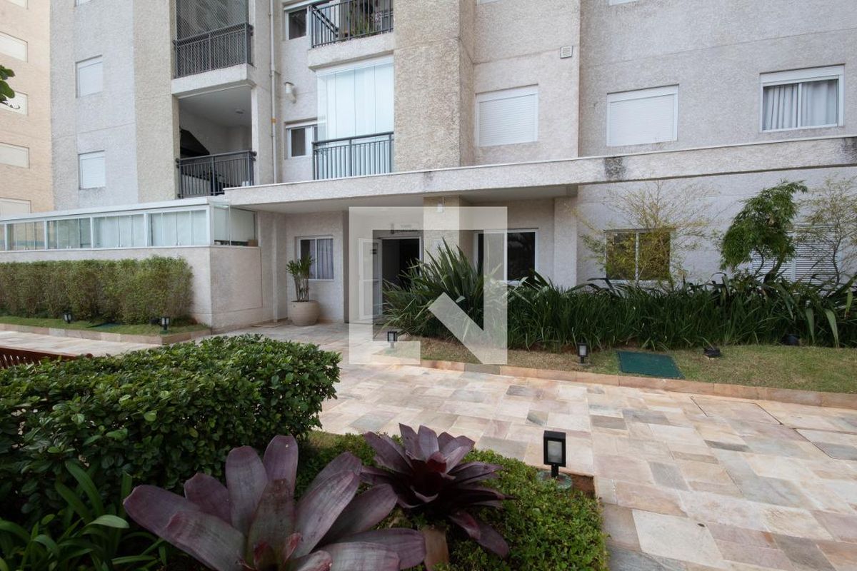 Apartamento, 2 quartos, 53 m² - Foto 99