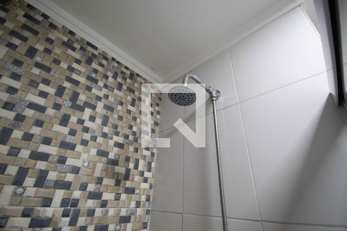 Apartamento, 2 quartos, 53 m² - Foto 47