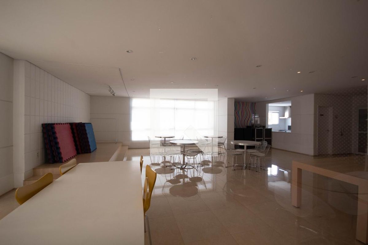 Apartamento, 2 quartos, 53 m² - Foto 95