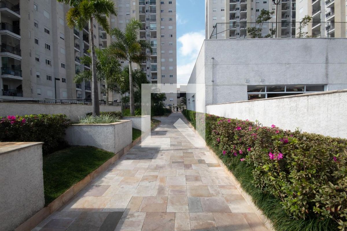 Apartamento, 2 quartos, 53 m² - Foto 65