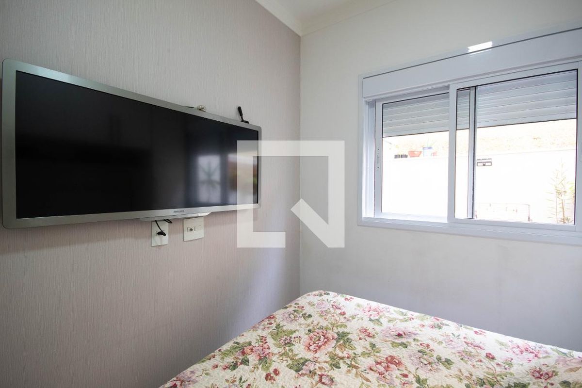 Apartamento, 2 quartos, 53 m² - Foto 23