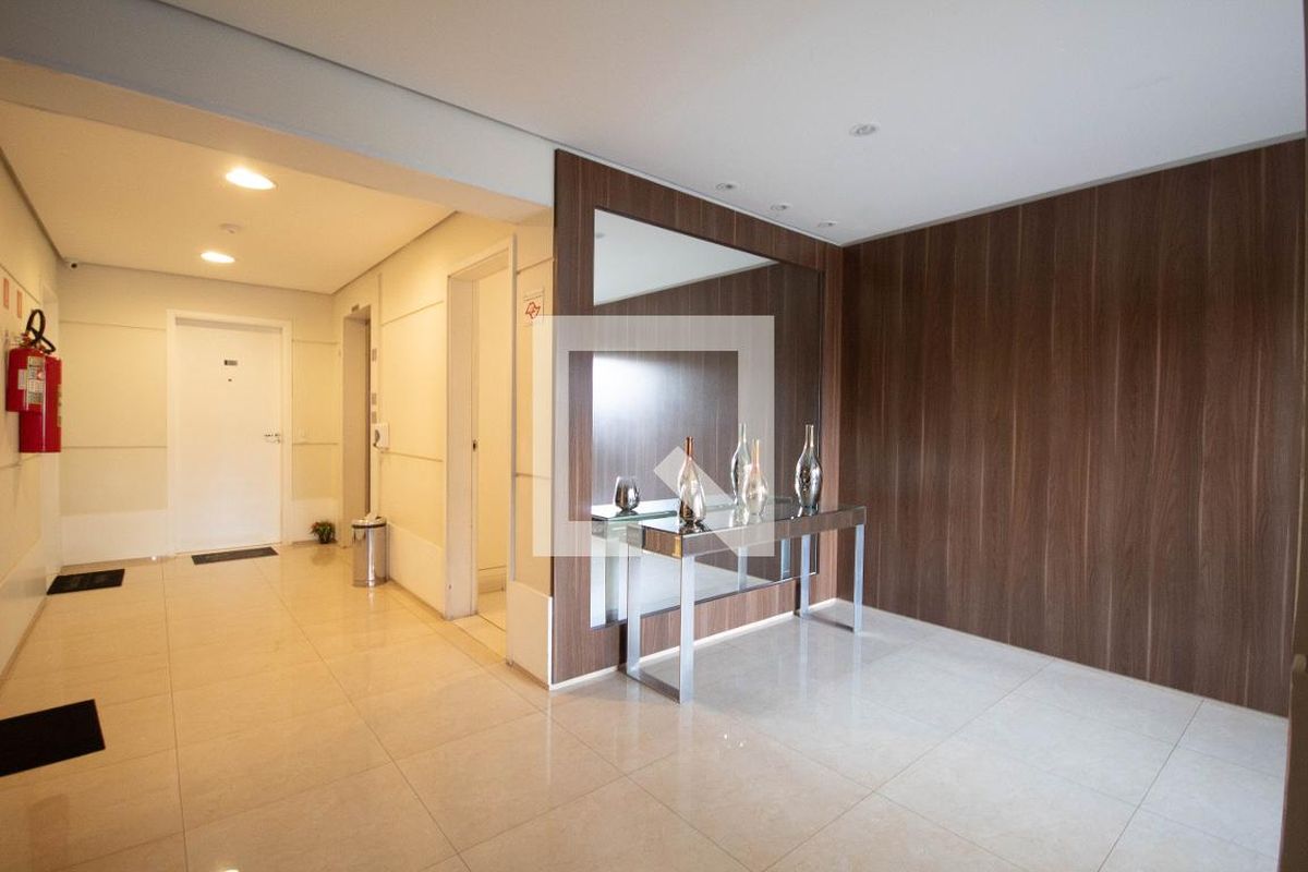Apartamento, 2 quartos, 53 m² - Foto 97