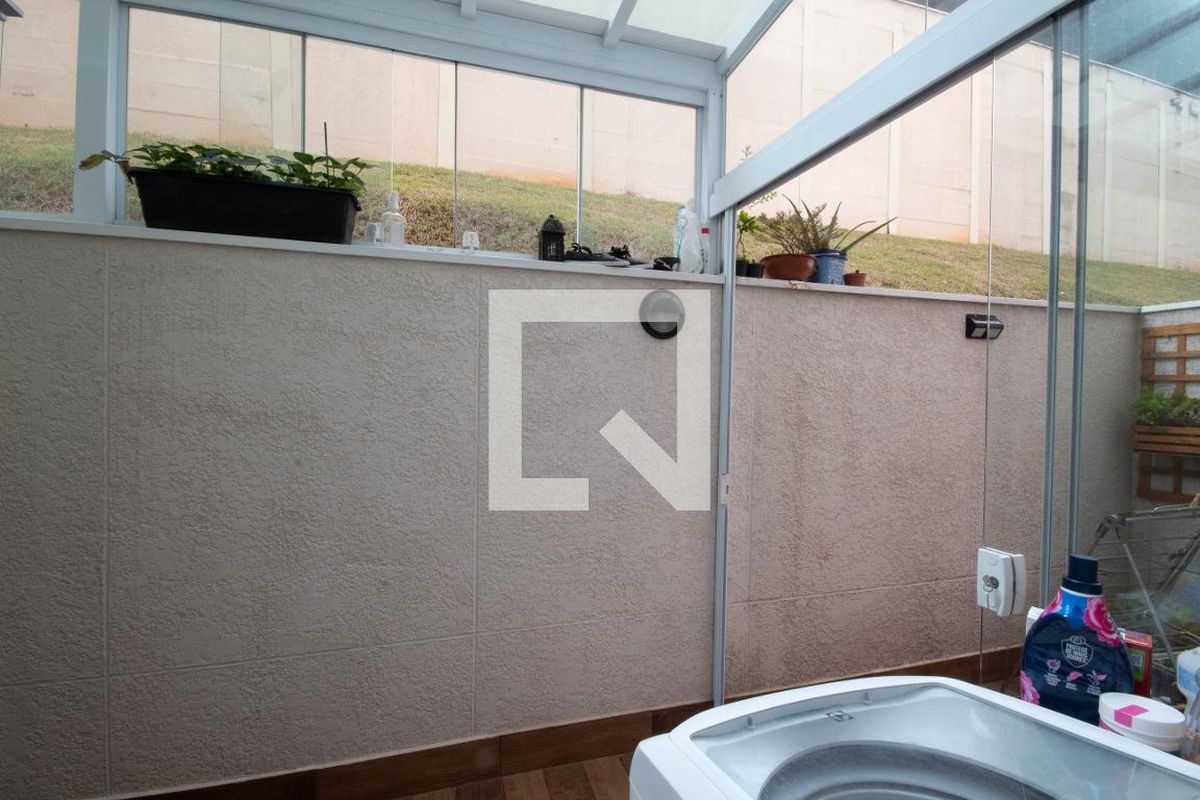 Apartamento, 2 quartos, 53 m² - Foto 39
