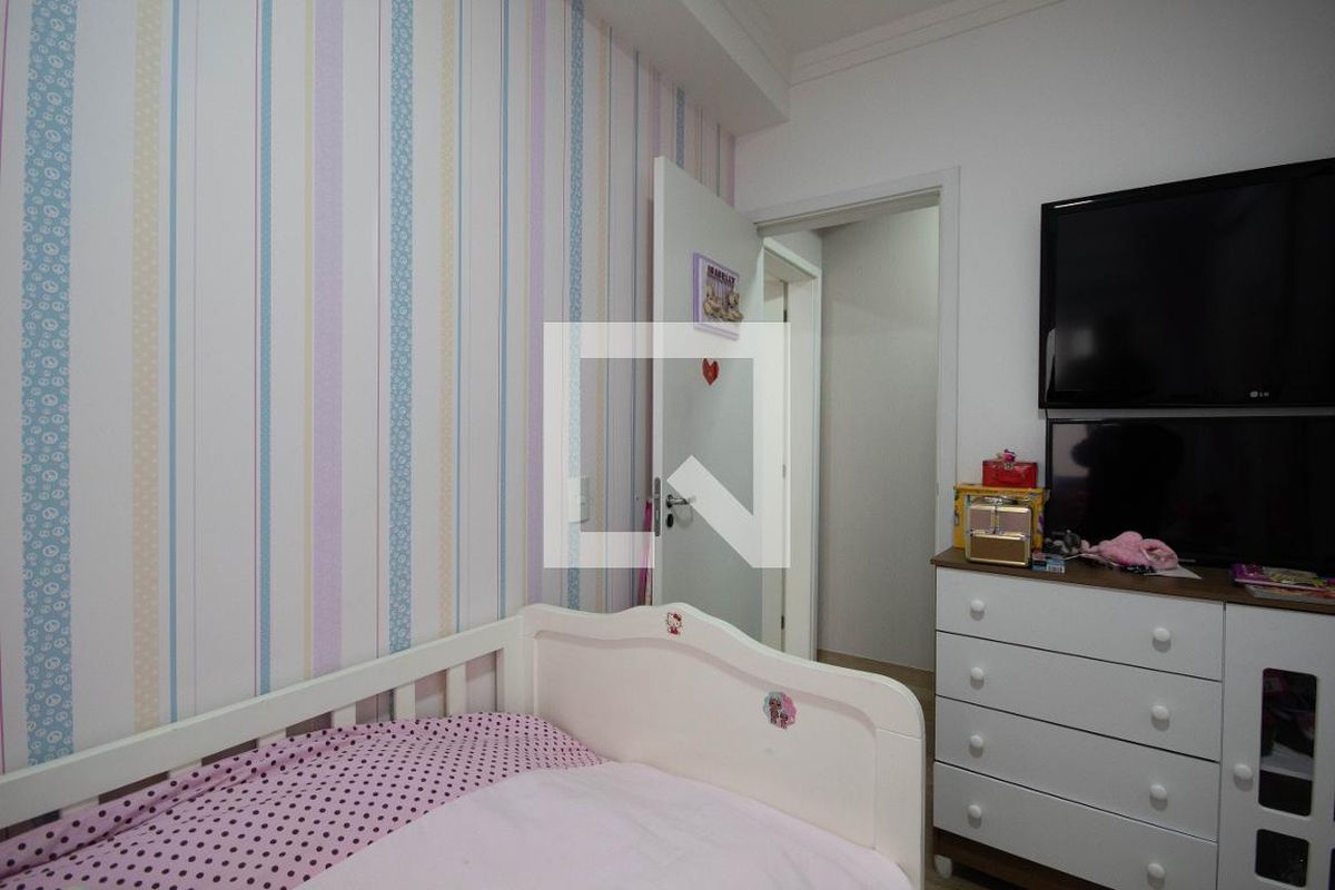 Apartamento, 2 quartos, 53 m² - Foto 37