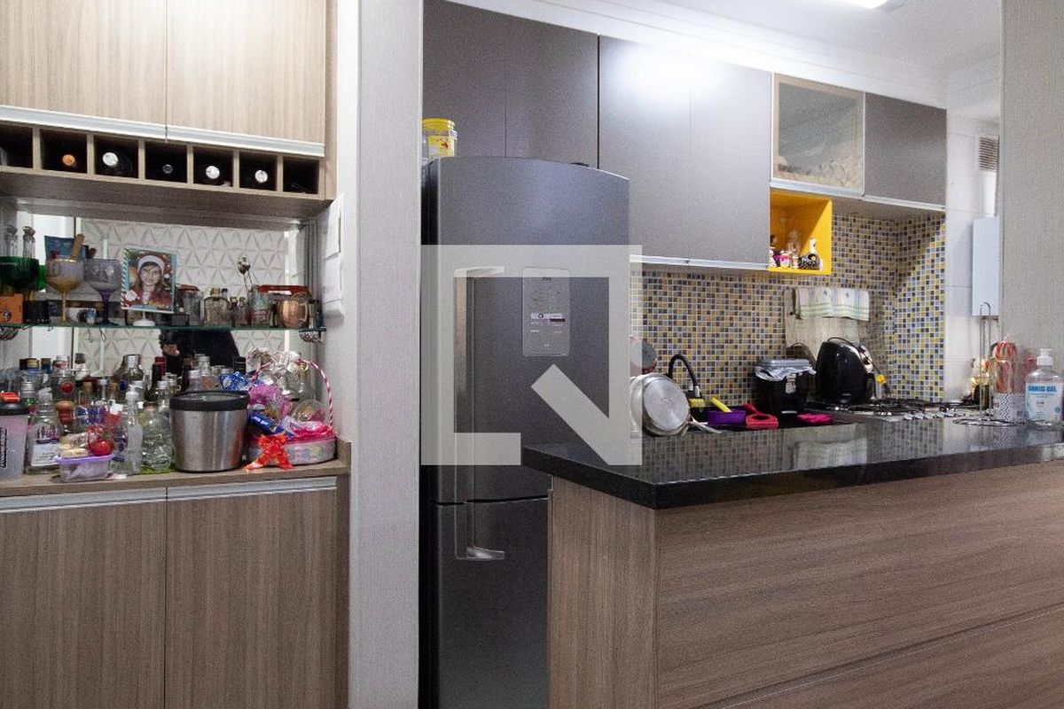 Apartamento, 2 quartos, 53 m² - Foto 51