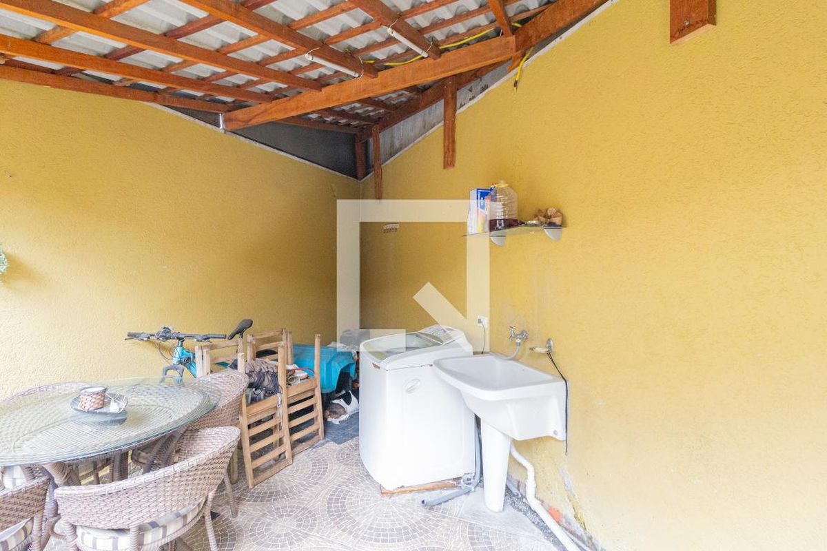 Casa, 3 quartos, 135 m² - Foto 48