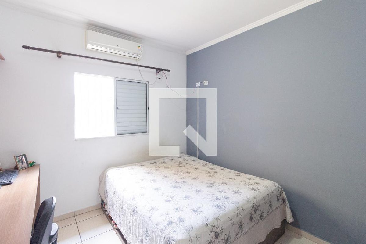 Casa, 3 quartos, 135 m² - Foto 12