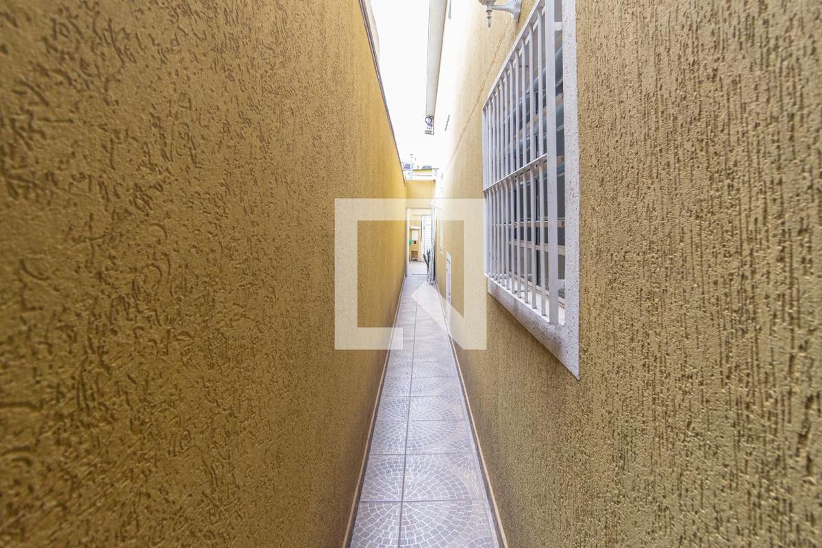 Casa, 3 quartos, 135 m² - Foto 46