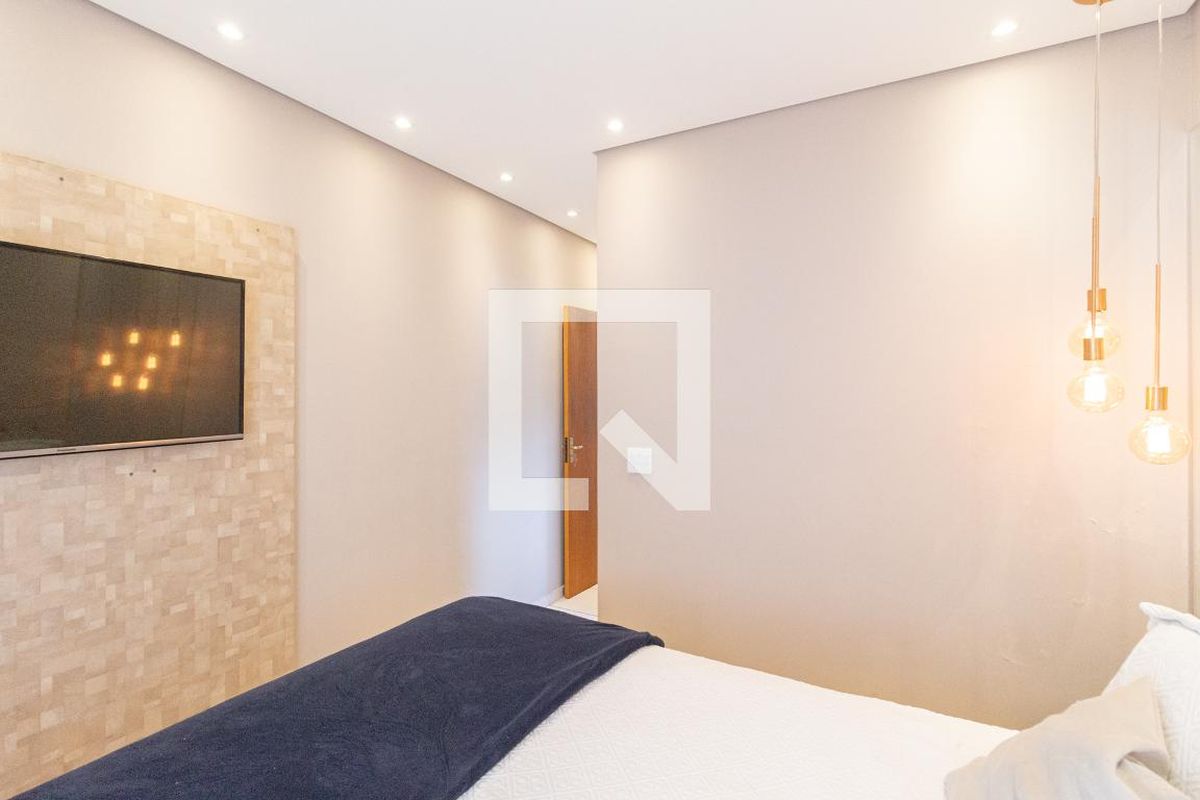 Casa, 3 quartos, 135 m² - Foto 26
