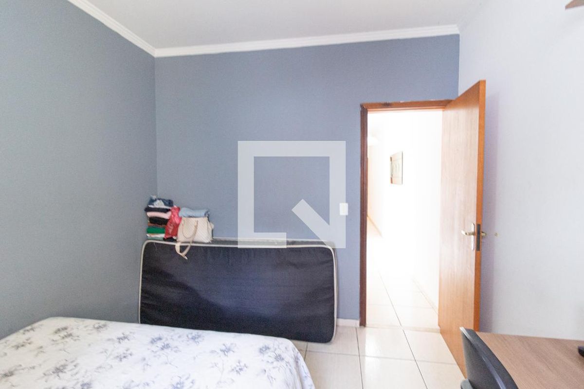 Casa, 3 quartos, 135 m² - Foto 18