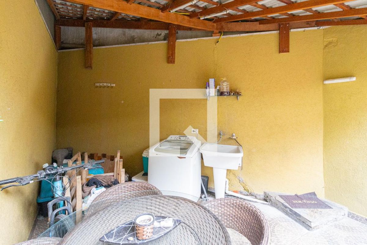 Casa, 3 quartos, 135 m² - Foto 50