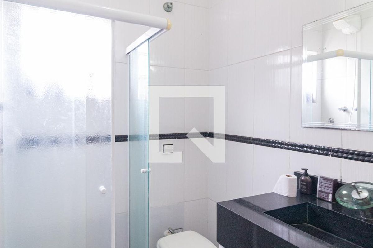 Casa, 3 quartos, 135 m² - Foto 34
