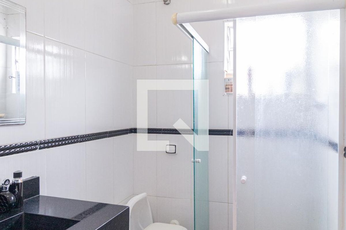 Casa, 3 quartos, 135 m² - Foto 30