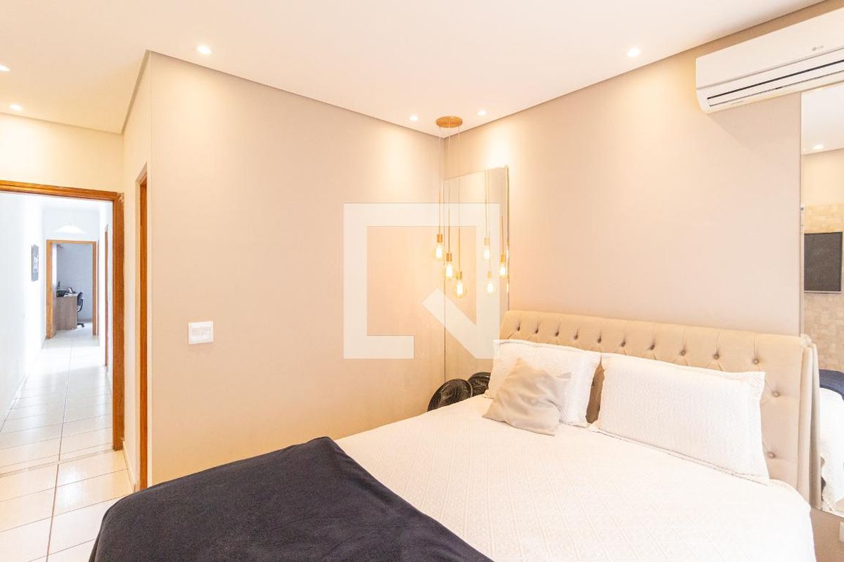 Casa, 3 quartos, 135 m² - Foto 24