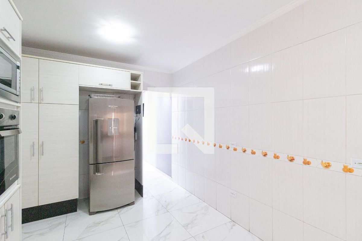 Casa, 3 quartos, 135 m² - Foto 44