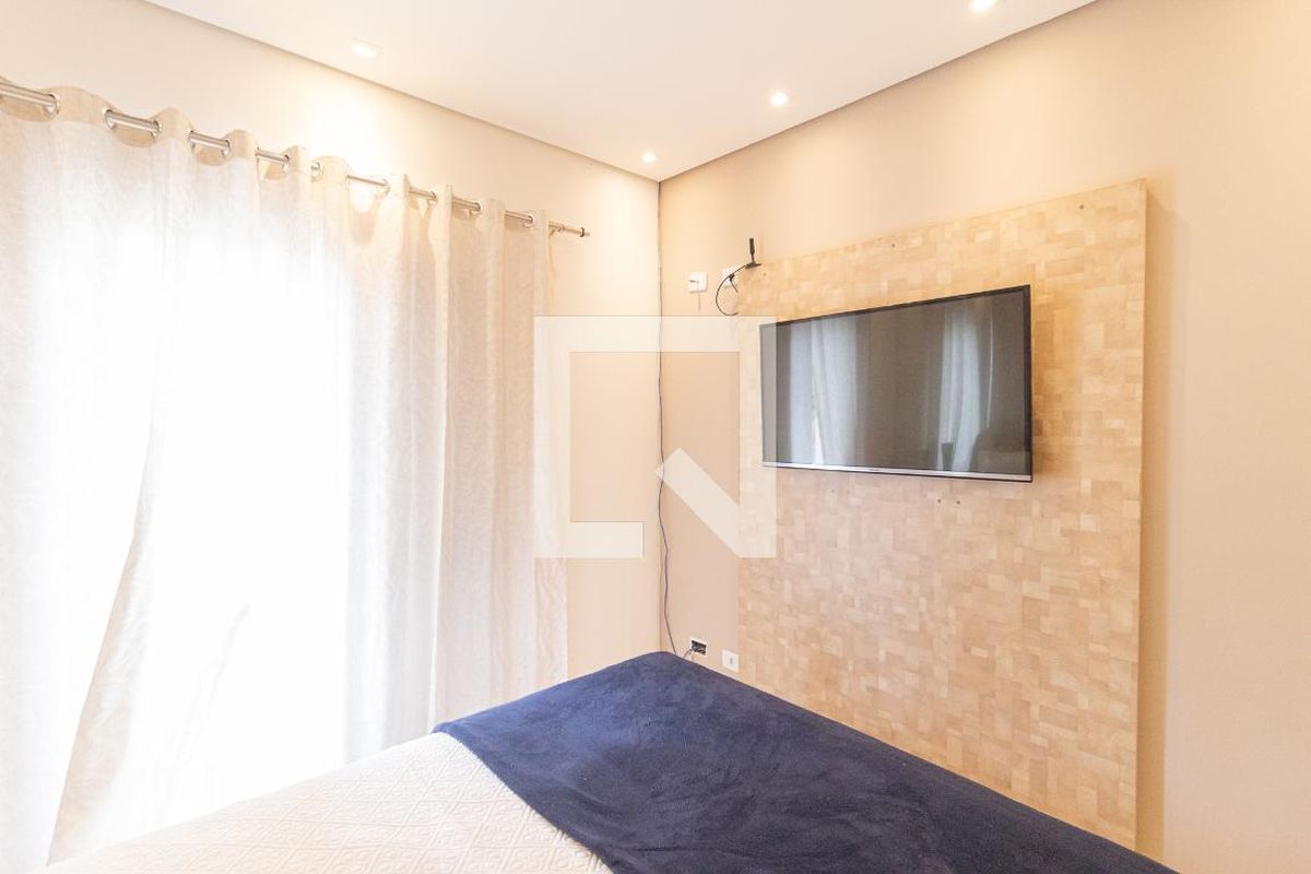 Casa, 3 quartos, 135 m² - Foto 22