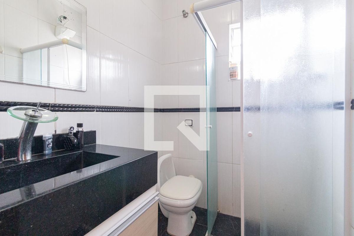 Casa, 3 quartos, 135 m² - Foto 28