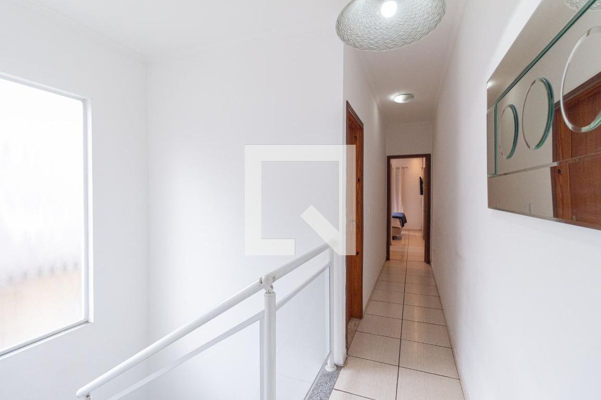 Casa, 3 quartos, 135 m² - Foto 36