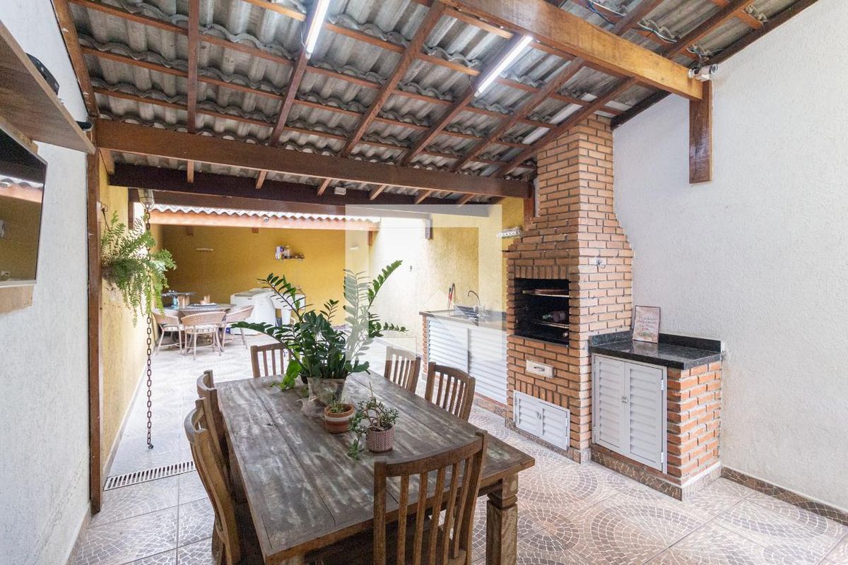 Casa, 3 quartos, 135 m² - Foto 54