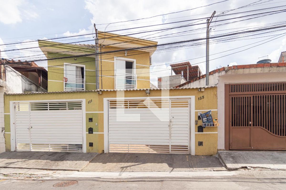 Casa, 3 quartos, 135 m² - Foto 58