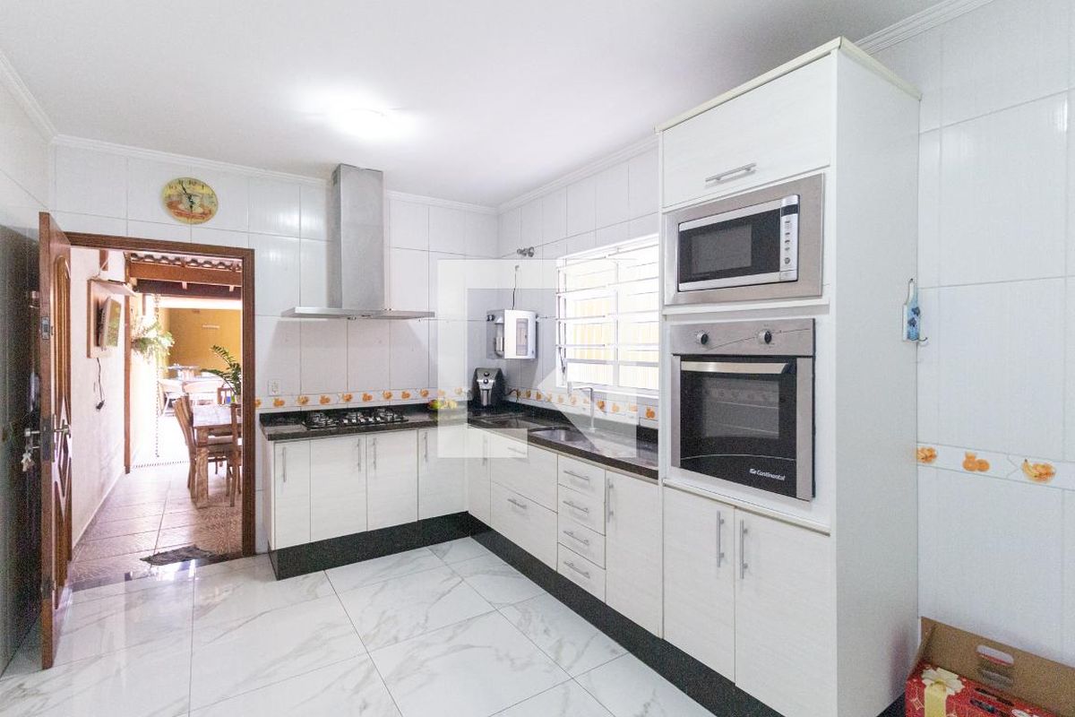Casa, 3 quartos, 135 m² - Foto 40
