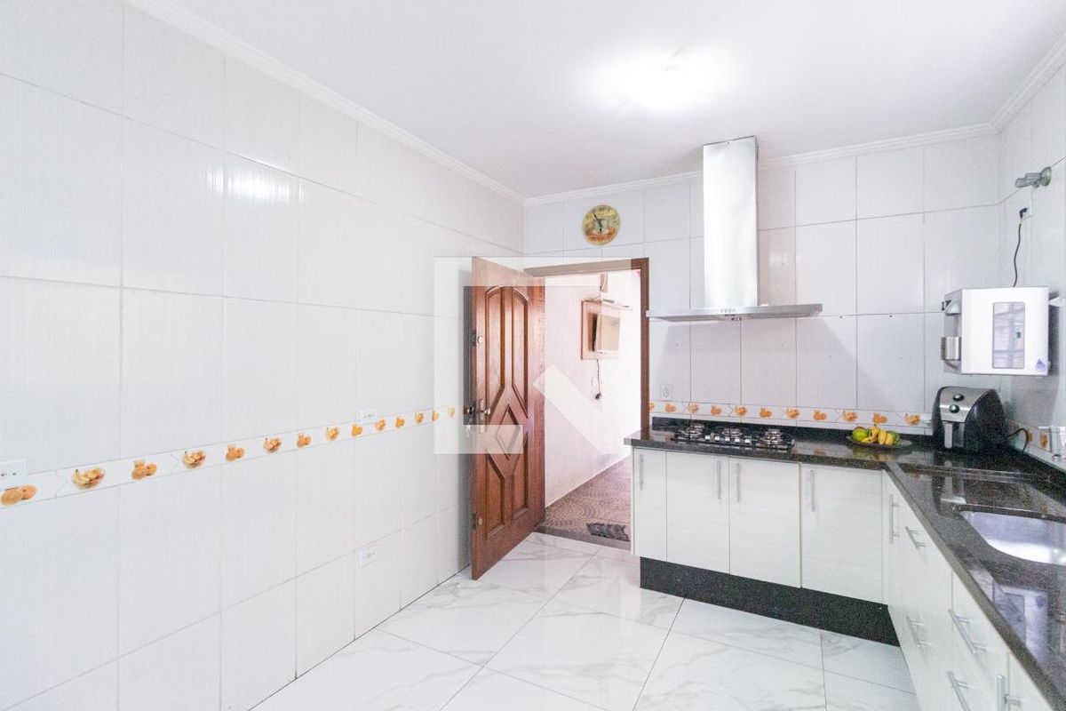 Casa, 3 quartos, 135 m² - Foto 38