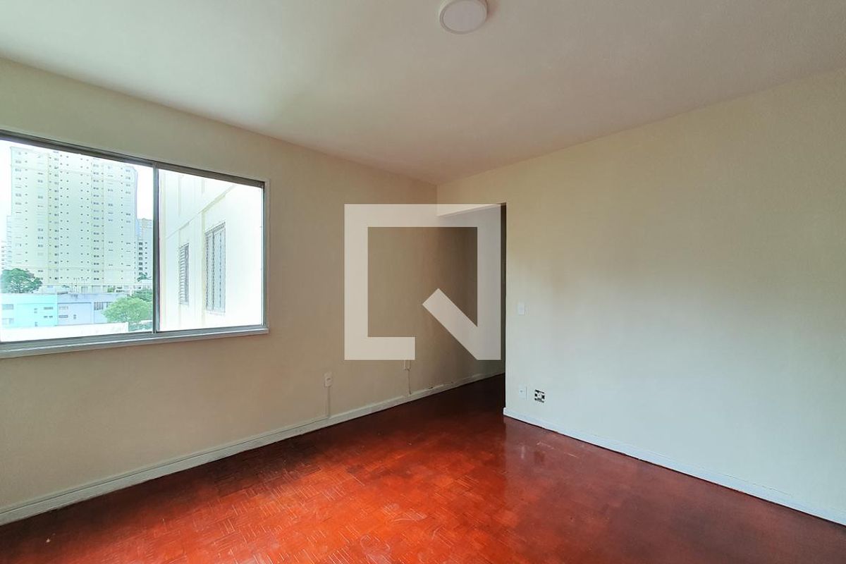 Apartamento, 2 quartos, 66 m² - Foto 4