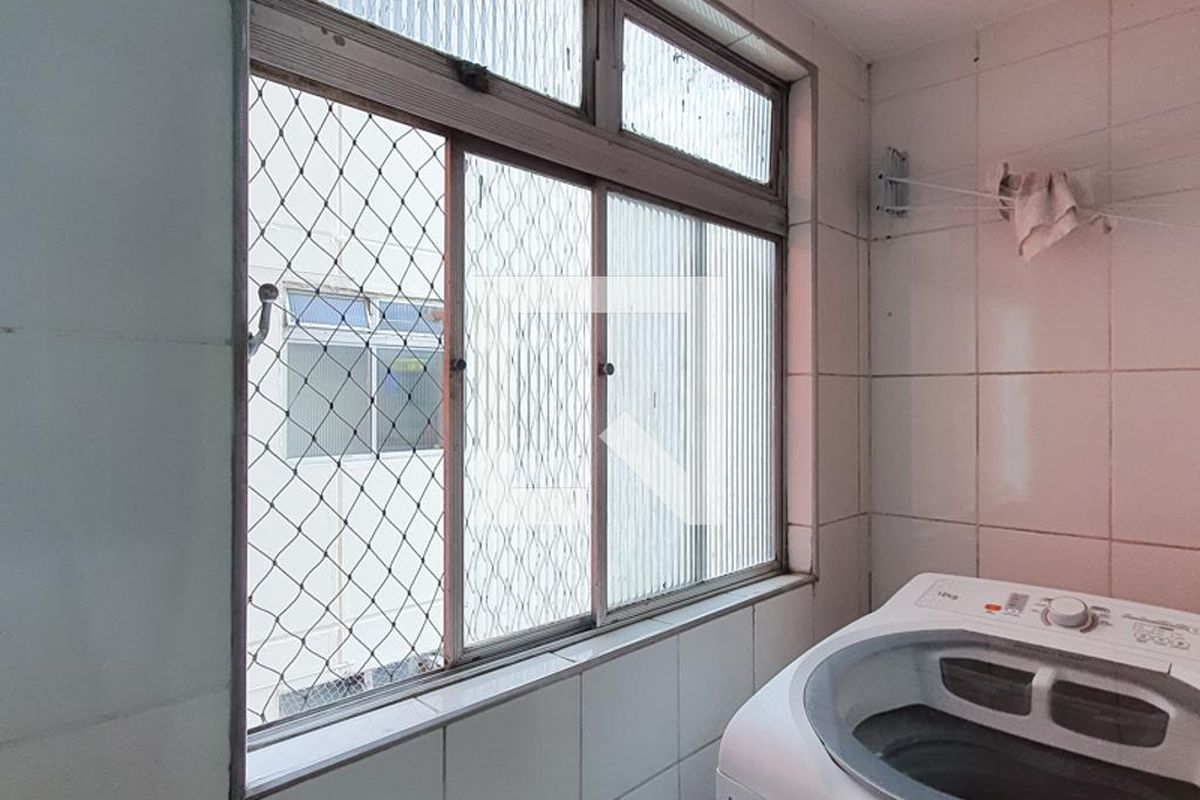 Apartamento, 2 quartos, 66 m² - Foto 22