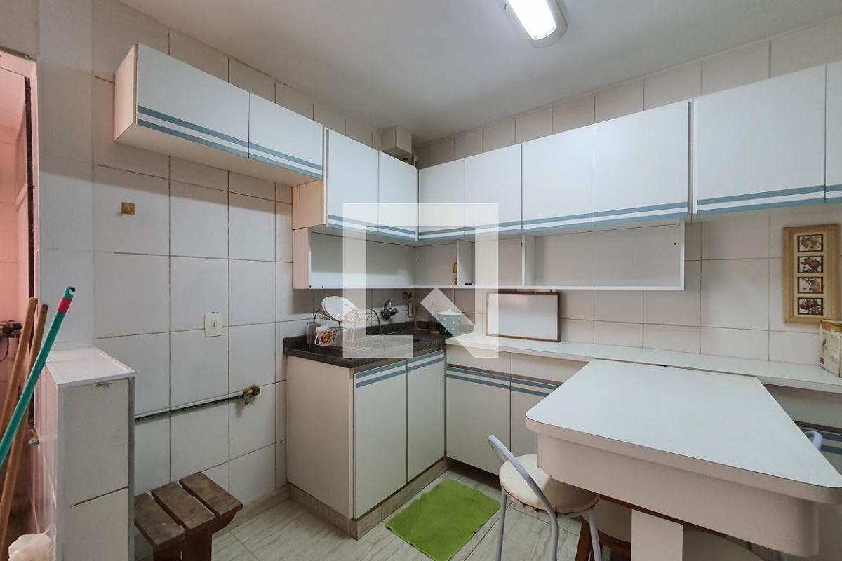 Apartamento, 2 quartos, 66 m² - Foto 18