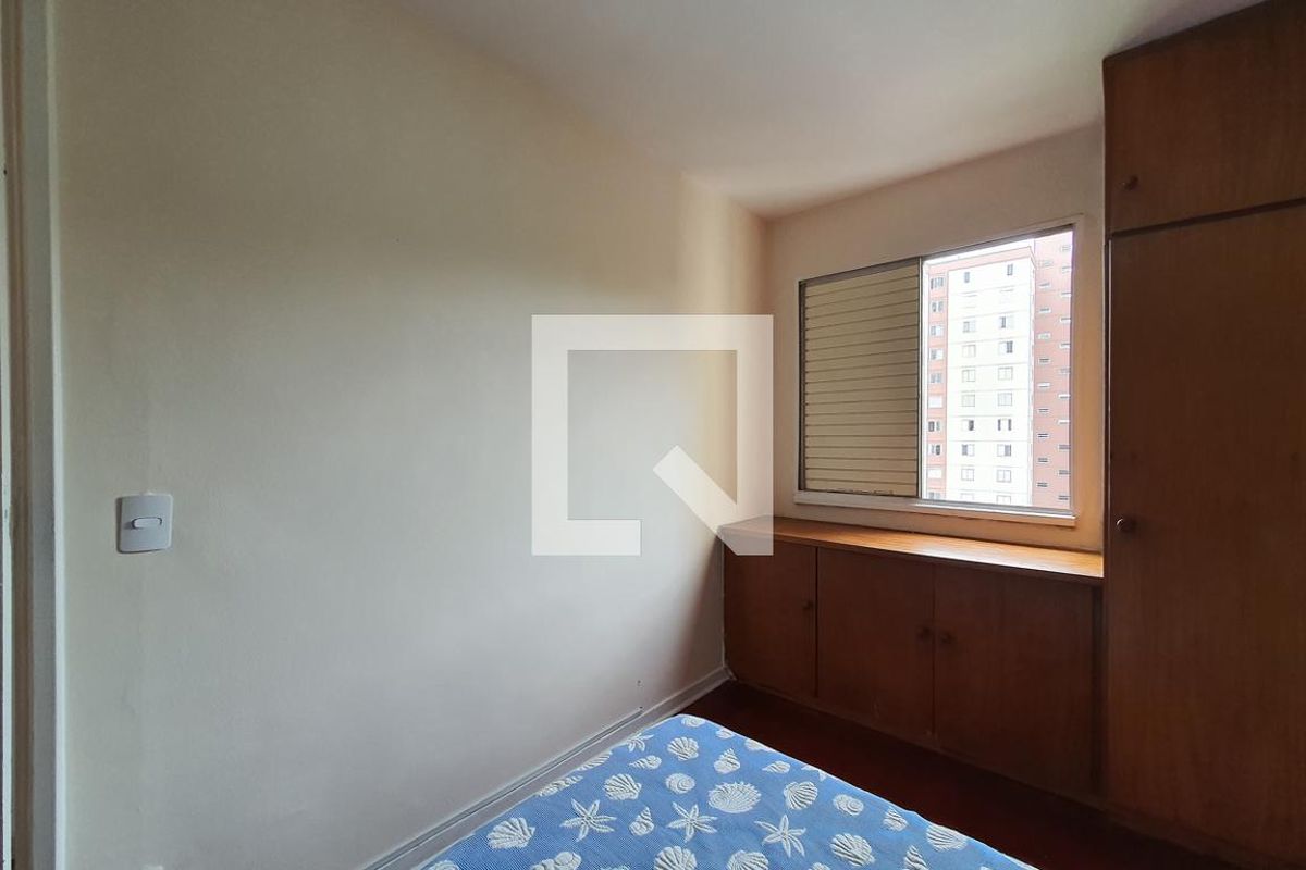 Apartamento, 2 quartos, 66 m² - Foto 6