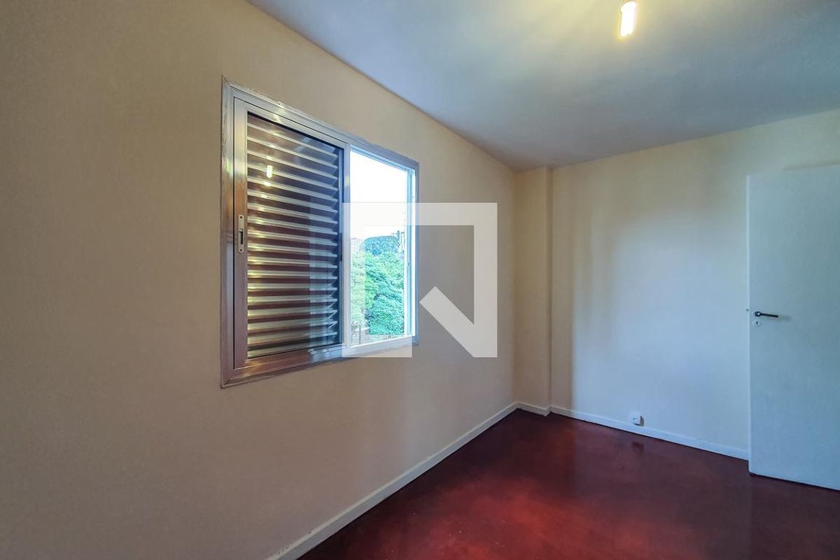 Apartamento, 2 quartos, 66 m² - Foto 12