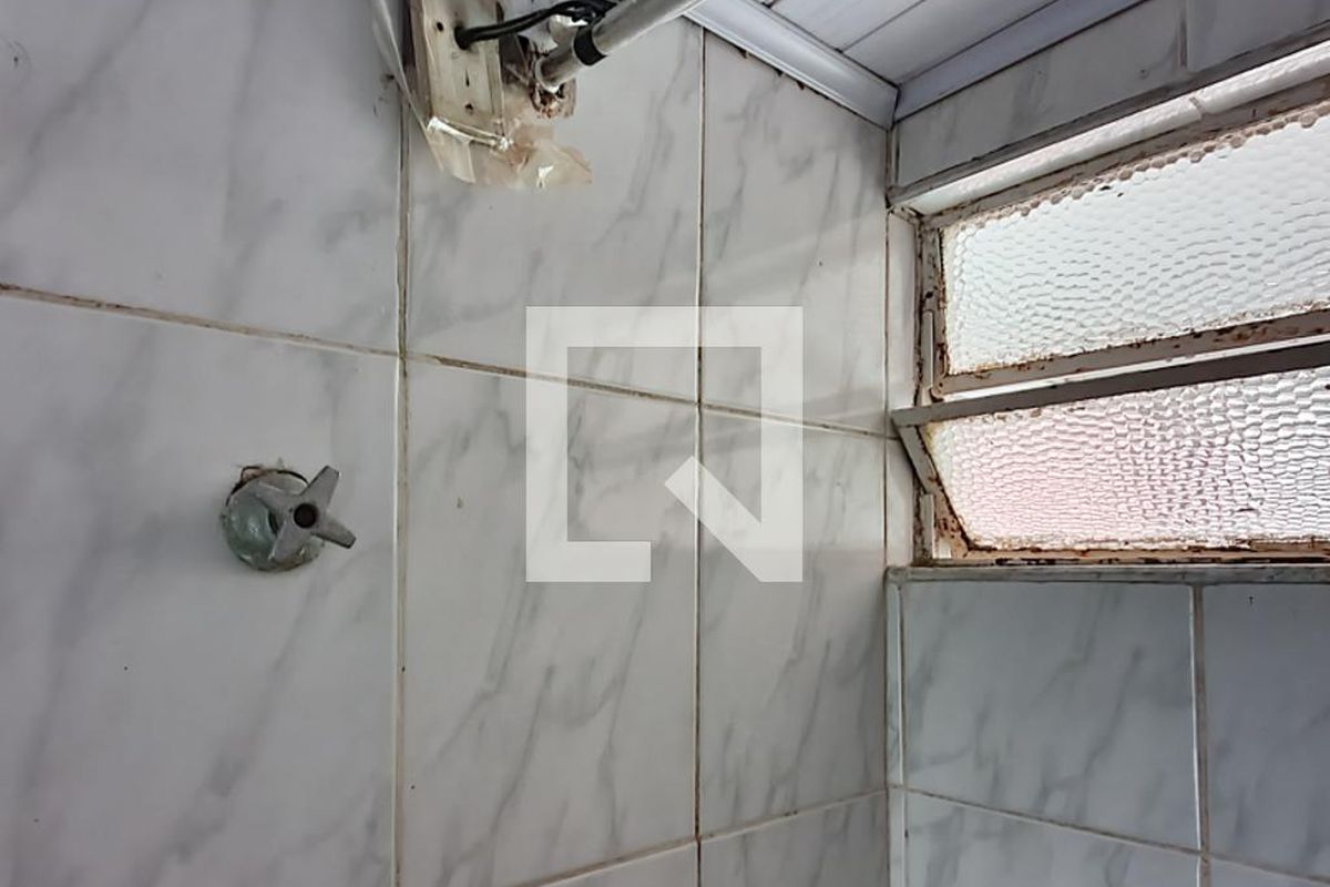 Apartamento, 2 quartos, 66 m² - Foto 15