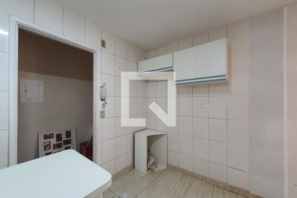 Apartamento, 2 quartos, 66 m² - Foto 20