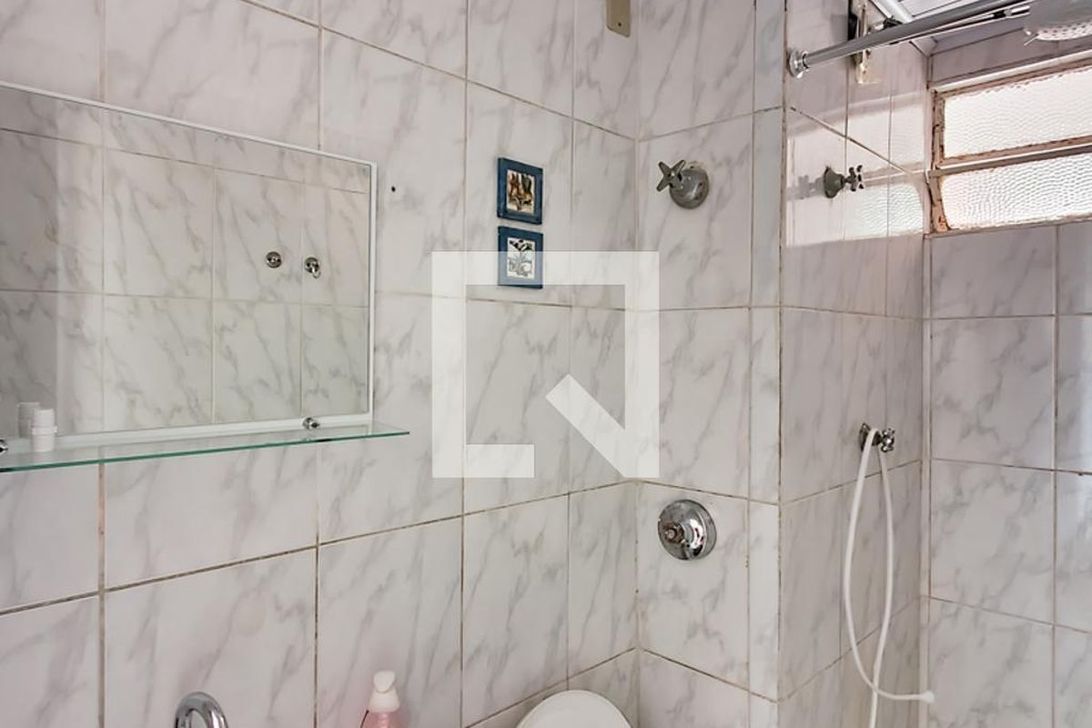 Apartamento, 2 quartos, 66 m² - Foto 13