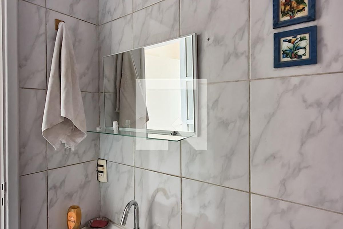 Apartamento, 2 quartos, 66 m² - Foto 14