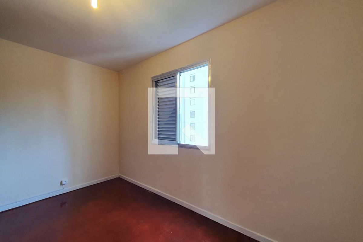 Apartamento, 2 quartos, 66 m² - Foto 9