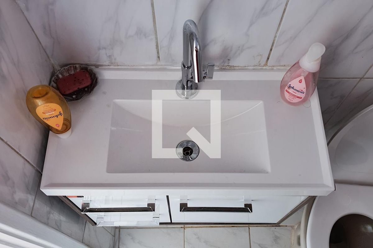 Apartamento, 2 quartos, 66 m² - Foto 16