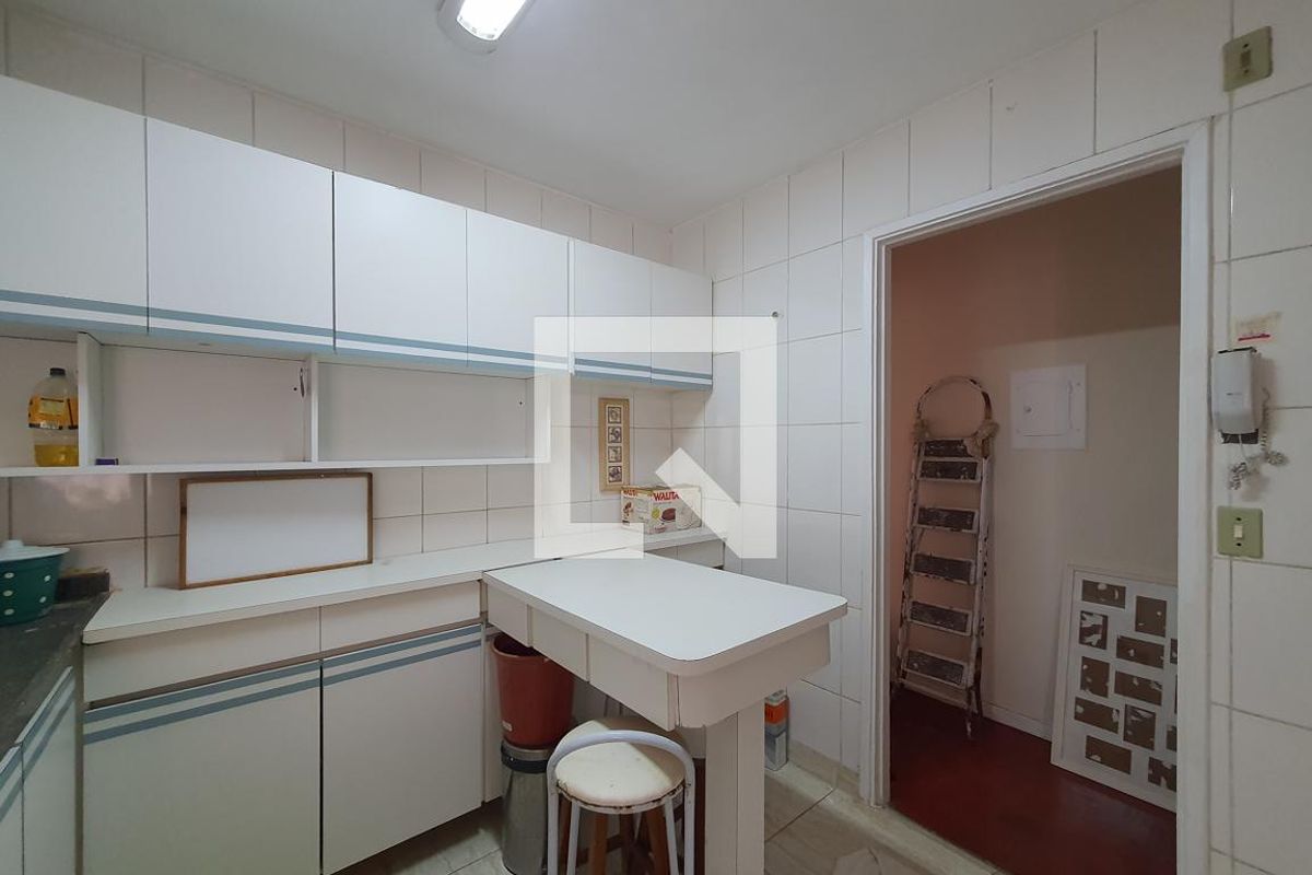 Apartamento, 2 quartos, 66 m² - Foto 19