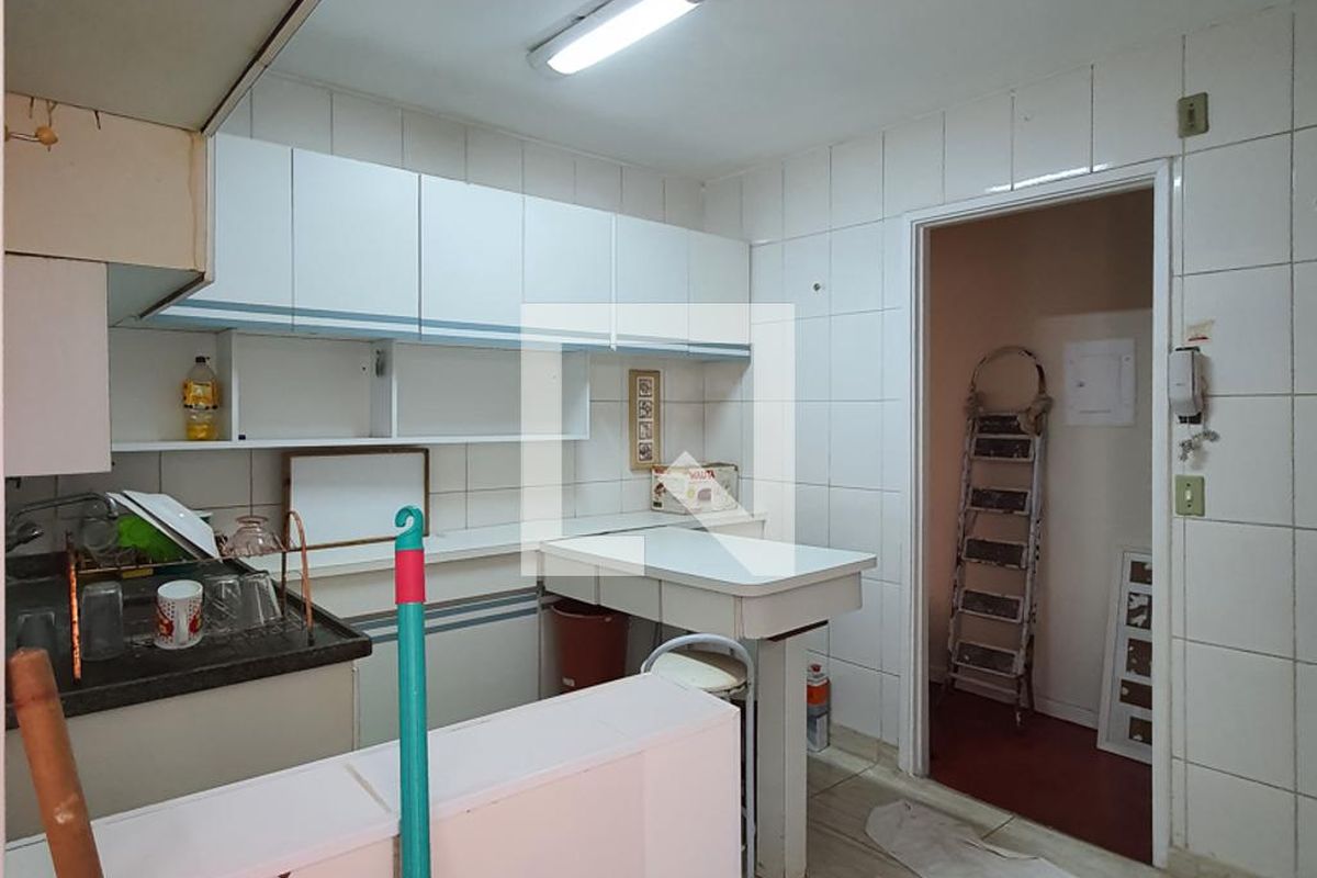 Apartamento, 2 quartos, 66 m² - Foto 24