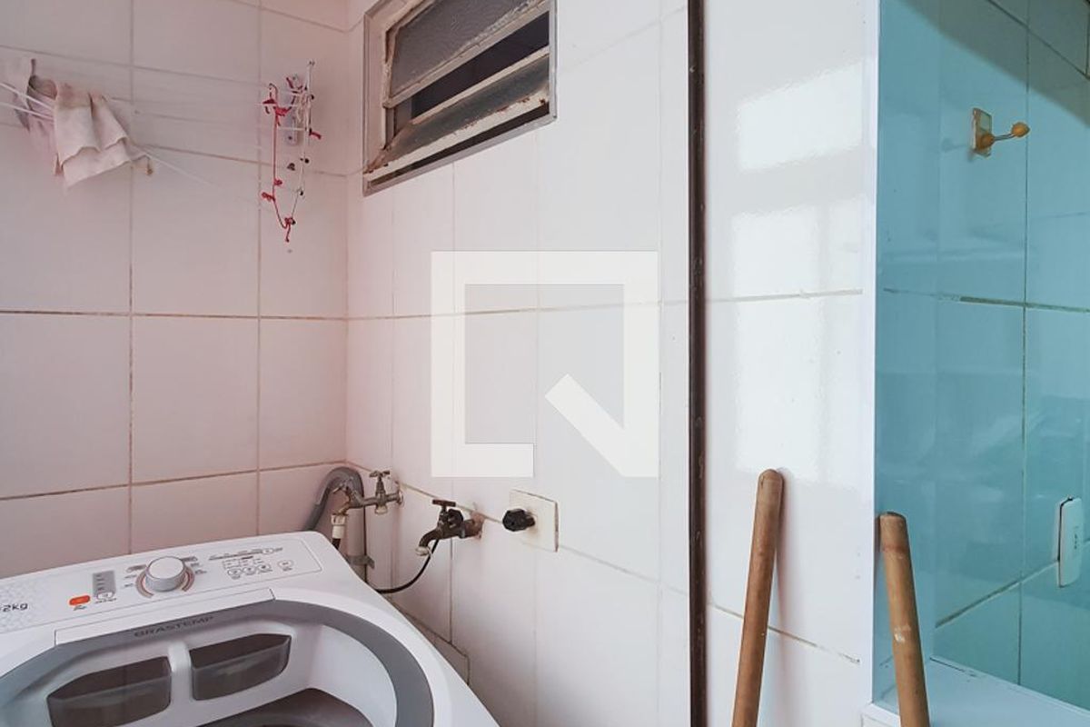 Apartamento, 2 quartos, 66 m² - Foto 23