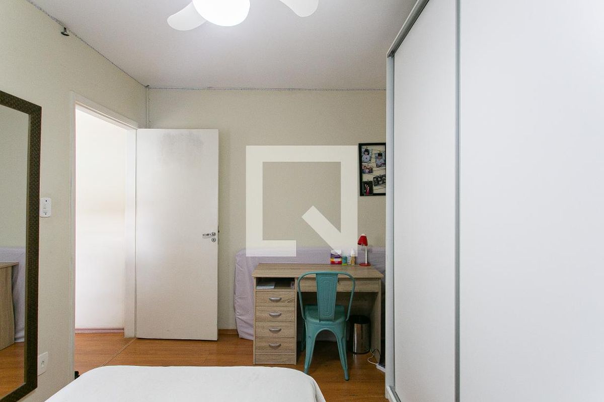 Casa, 3 quartos, 113 m² - Foto 30