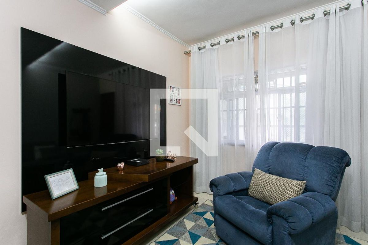 Casa, 3 quartos, 113 m² - Foto 6