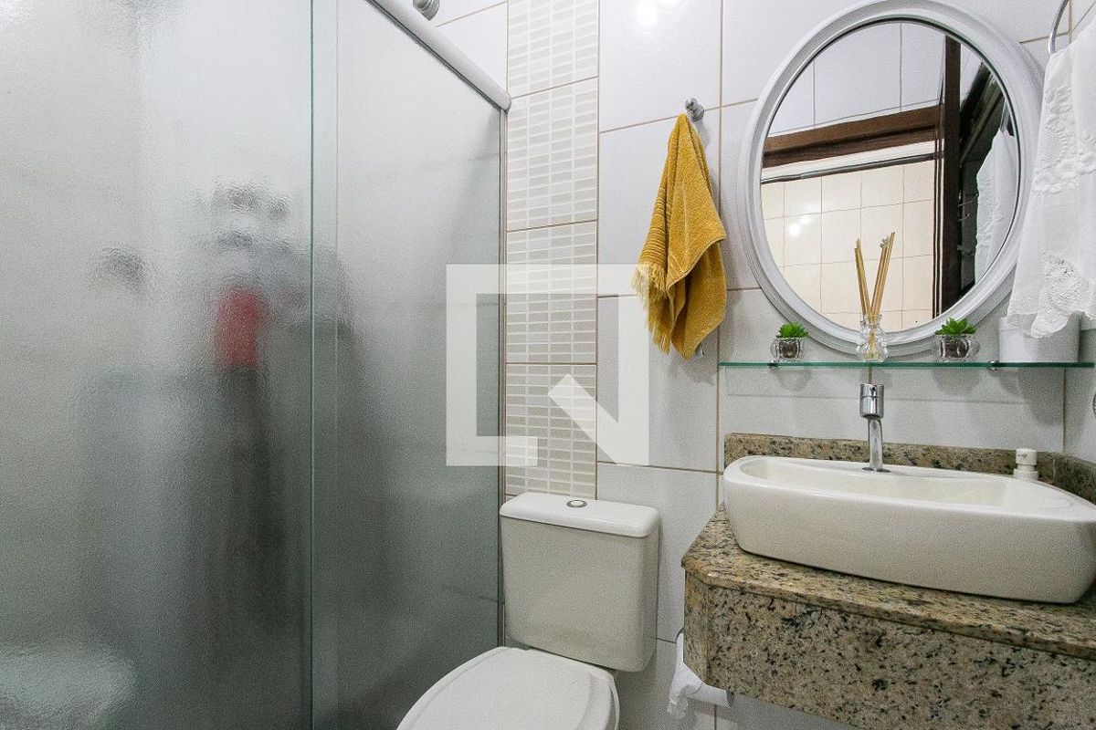 Casa, 3 quartos, 113 m² - Foto 80