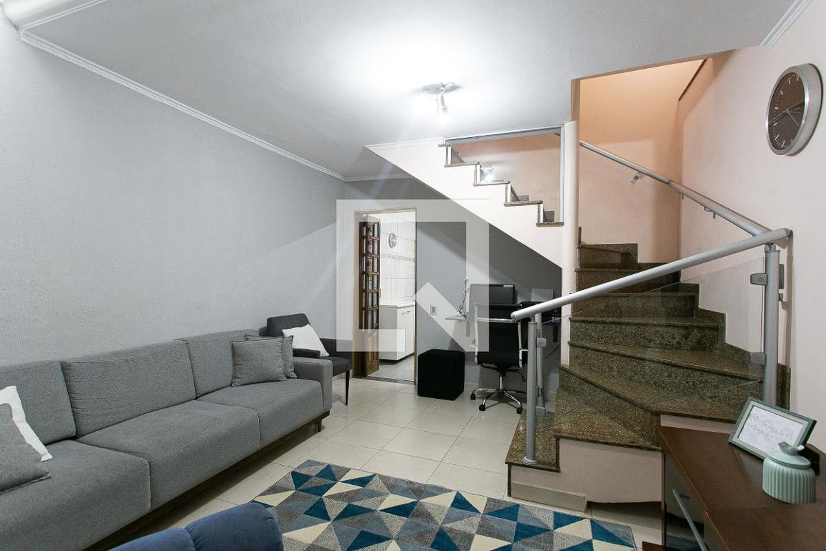 Casa, 3 quartos, 113 m² - Foto 10