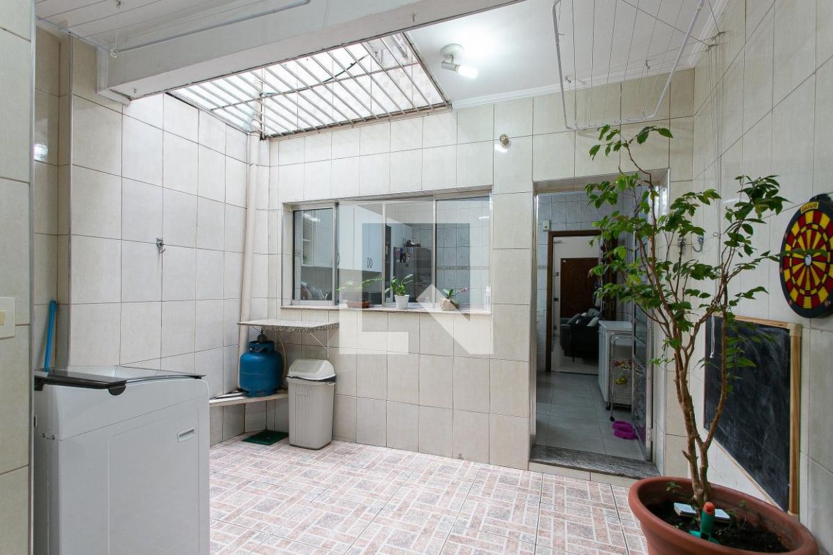 Casa, 3 quartos, 113 m² - Foto 72