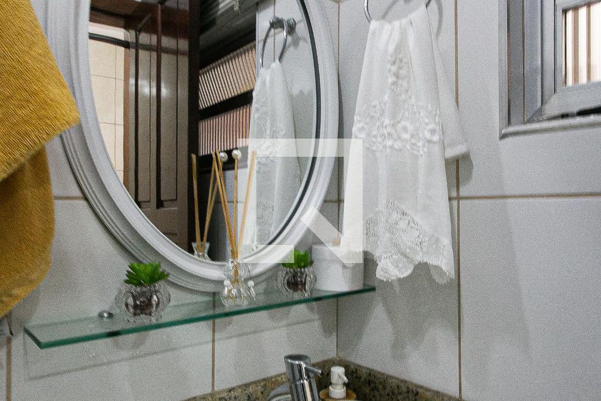 Casa, 3 quartos, 113 m² - Foto 84