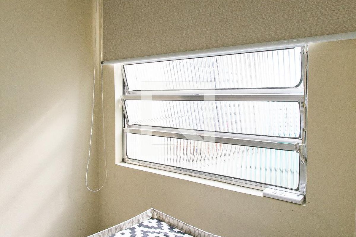 Casa, 3 quartos, 113 m² - Foto 42